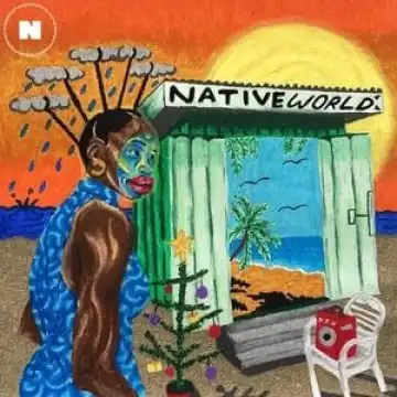 Native Sound System – Good Good Ft. Joyce Olong, SOLIS & Azanti