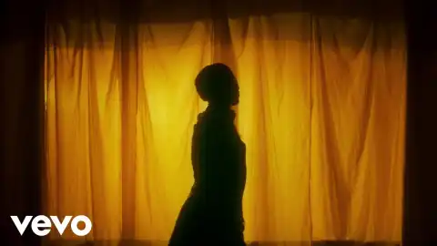 Rapsody ft Hitboy - Asteroids (Video)