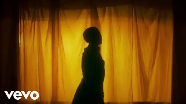 Rapsody ft Hitboy - Asteroids (Video)