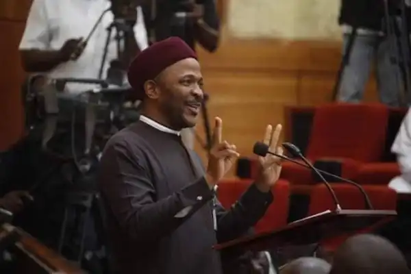 Teachers To Enjoy New Salary Structure From January - Education Minister