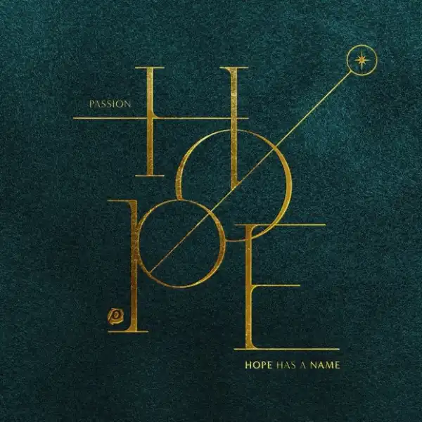 Passion - Hush  ft. Melodie Malone