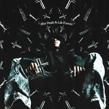 UnoTheActivist – Heathen