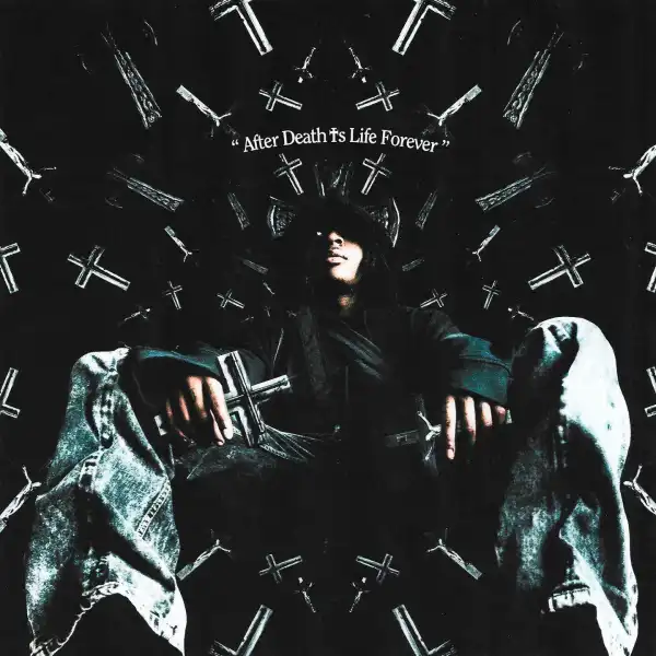 UnoTheActivist – Slave