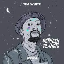 Tea White – Anemoiapolis