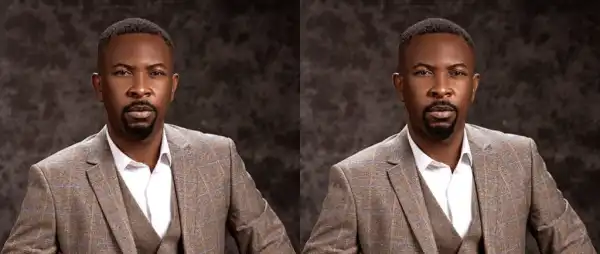 “Afrobeats Label May Fade Away Soon”- Ruggedman