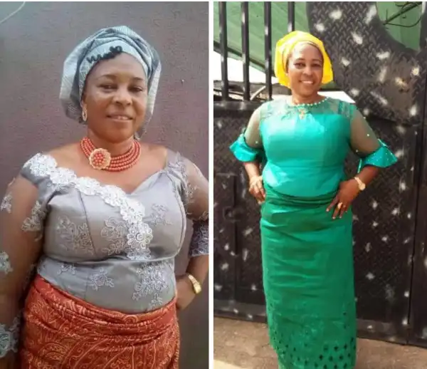 Family of Abuja-based woman killed by kidnappers allegedly paid N4m ransom