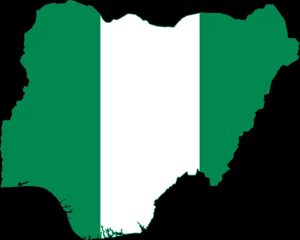 Nigeria’s Breakup Is Certain