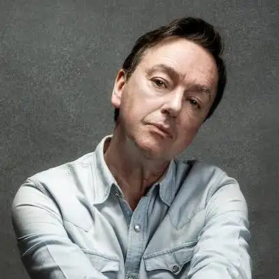Age & Net Worth Of Stephen Duffy