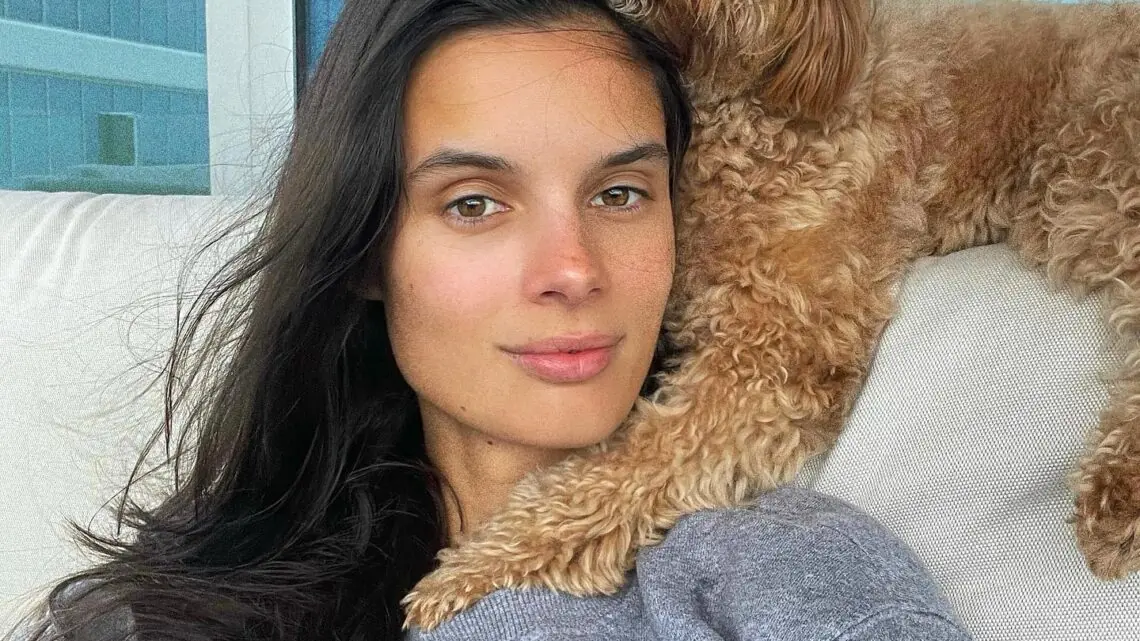 Career & Net Worth Of Camille Ringoir