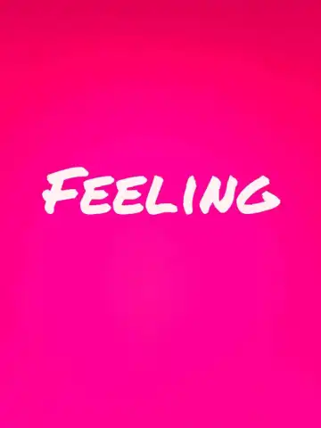 Heculidz Dj – Feeling (Joy)