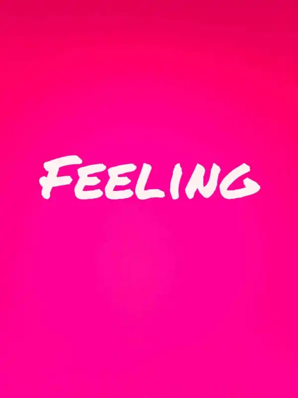 Heculidz Dj – Feeling (Joy)