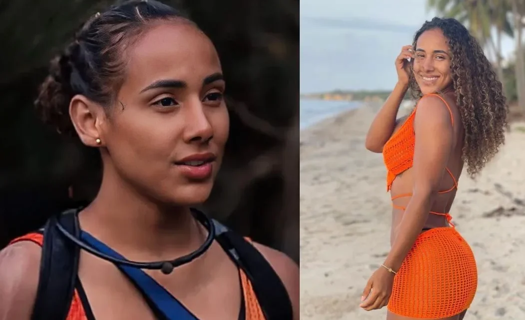 Net Worth Of Kelly Rios