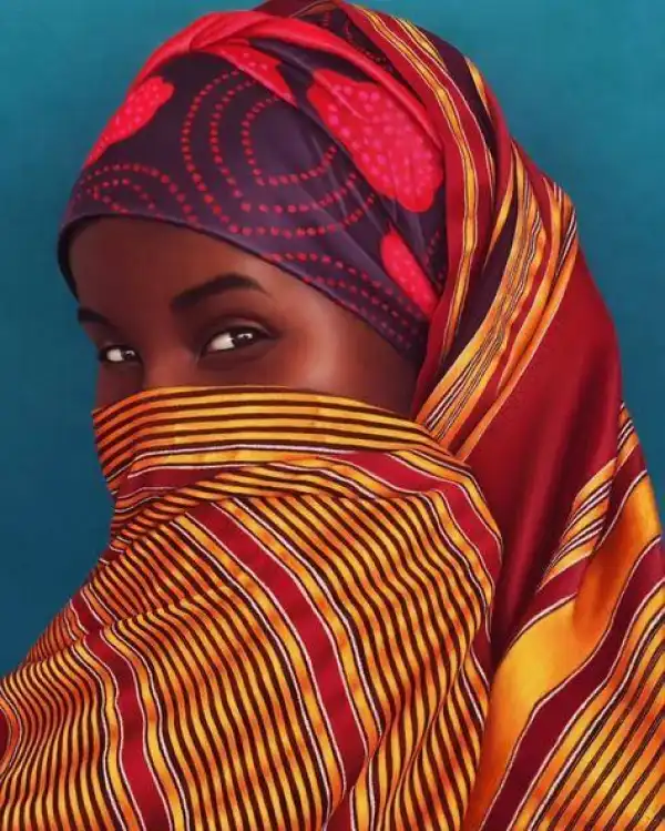 The Replacement Girl - S01