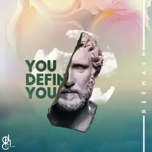 Reemash – Do You Remember