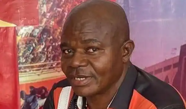 Court Sends Osinachi