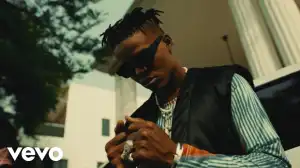 Bhadboi OML Ft. Blaqbonez & Jeriq – Tomford (Remix) (Video)