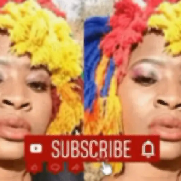 Mukosi – Ndia Lila Ft Mkoma Saan