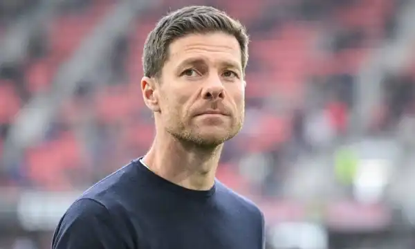 Transfer: Xabi Alonso reveals Chelsea player that might leave this week