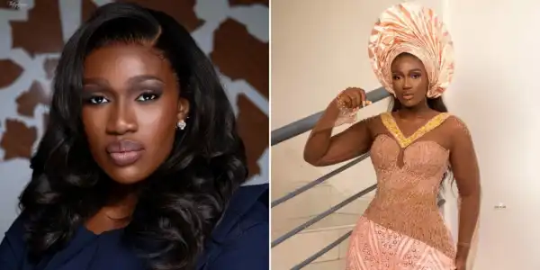 How motivational speaker led me to attempt suicide – Warri Pikin