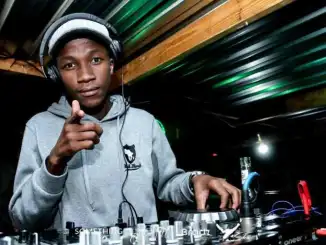 Mdu Aka Trp – Down in Texa