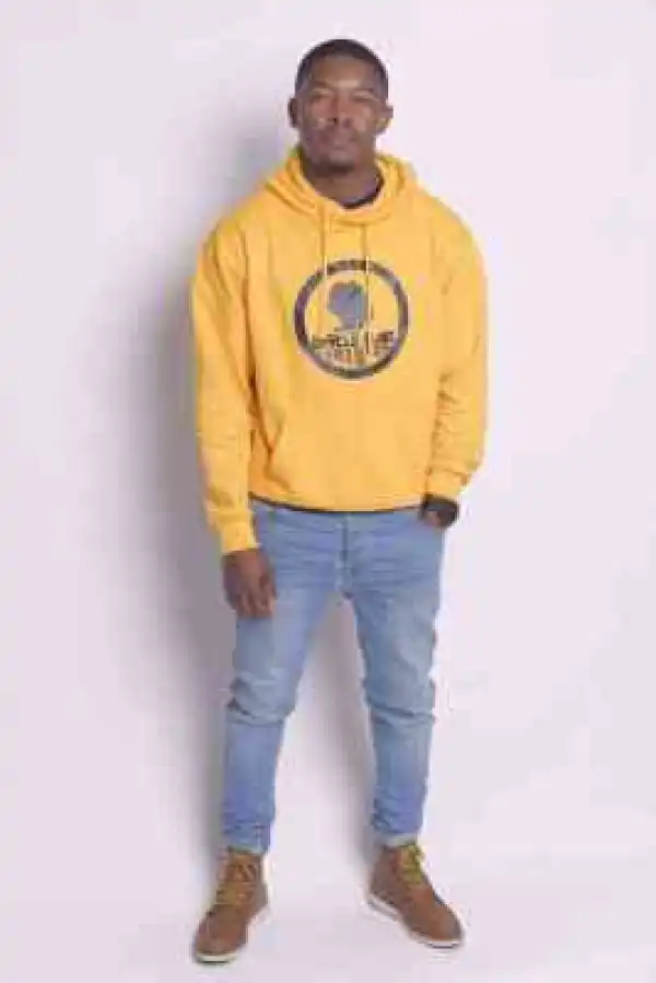 Uncle Bae – Limited Edition Vol. 2 (Birthday Mix)