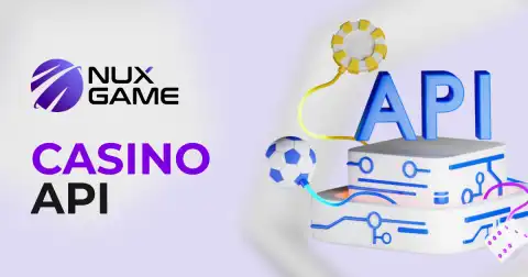 Casino API Integration Isn't Plug-And-Play: A NuxGame Reality Check