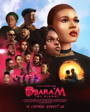 ObaraM (2022)