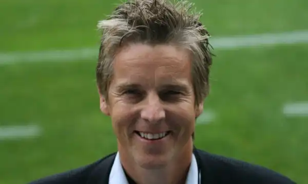 Ballon d’Or: ‘It’s clear’ – Jan Åge Fjørtoft names player who should win 2026 award