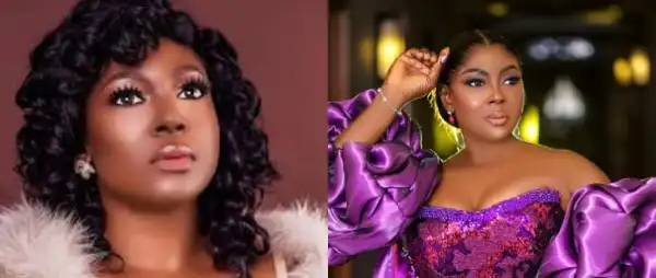 “Make Una Fear God” – Susan Peters Raises Alarm Over Missing iPhone 16 Pro Max After Alex Ekubo Tribute