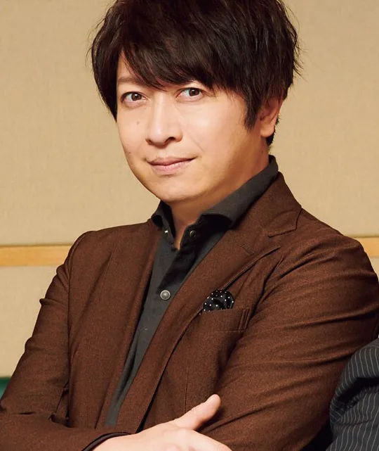 Net Worth Of Daisuke Ono