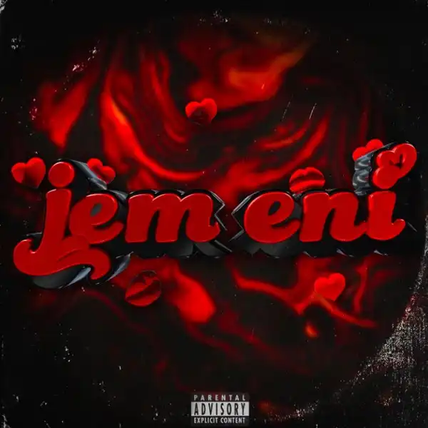 June3rd Feat. Rick Ross - Friends