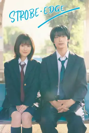 Strobe Edge Season 1