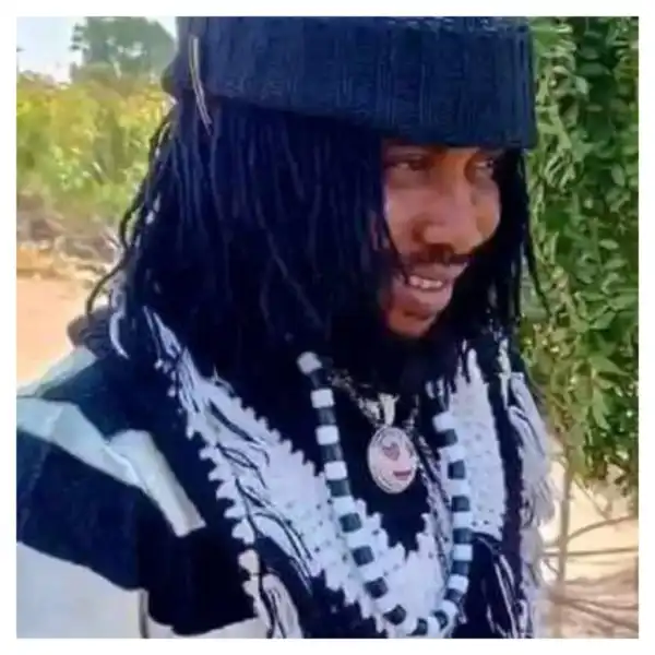 Benue: Bandit kingpin ‘Fullfire’ denies revenge plot, calls for peace in Sankera axis