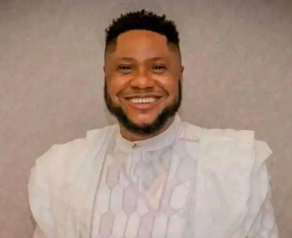 Late Gospel Singer Chinedu Nwadike Laid To Rest In Imo