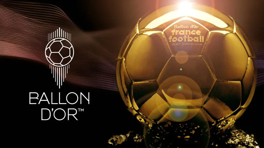 Ballon d’Or 2025: Rankings for top contenders after Chelsea’s Club World Cup triumph