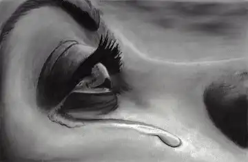 Endless Tears - S02  E71