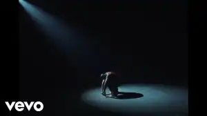 Ruger - Muhammad Ali (Can