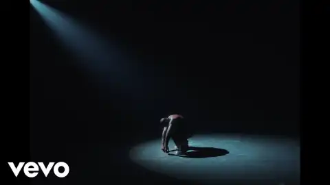 Ruger - Muhammad Ali (Can't Relate) (Video)