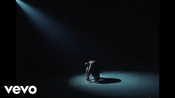 Ruger - Muhammad Ali (Can