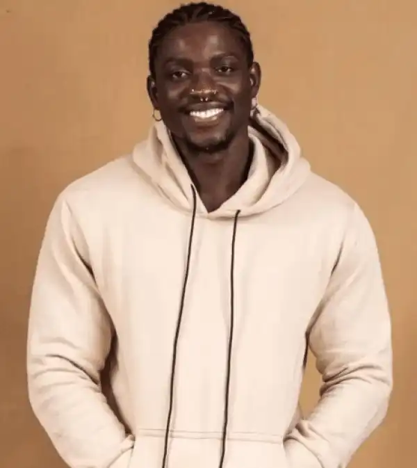 VeryDarkMan’s mother breaks her silence amid son’s online drama