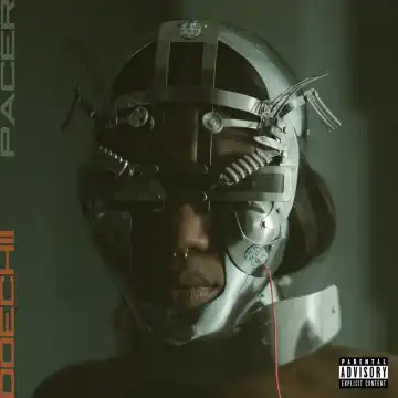 Doechii – Pacer