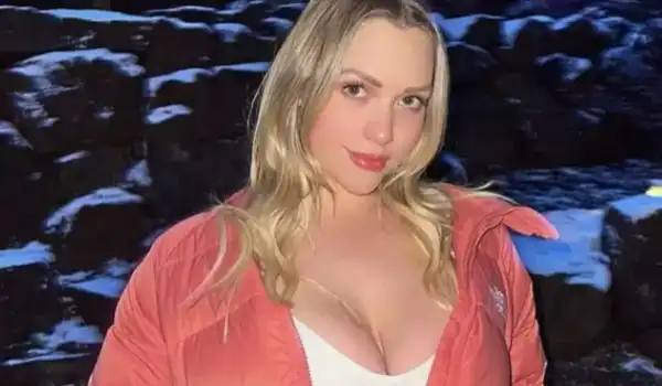 Net Worth Of Mia Malkova