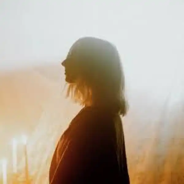 Tiffany Hudson – Vow My Love