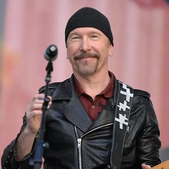 Career & Net Worth Of Željko Bebek