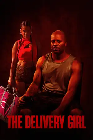 The Delivery Girl (2026)