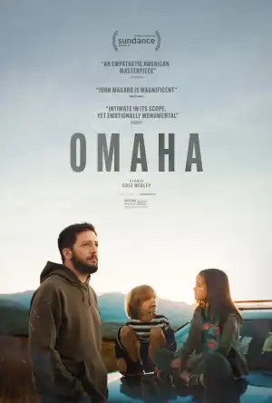 Omaha (2025)