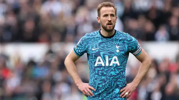 Ange Postecoglou reveals 