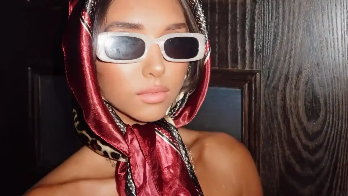 Age & Career Of iAmJordi