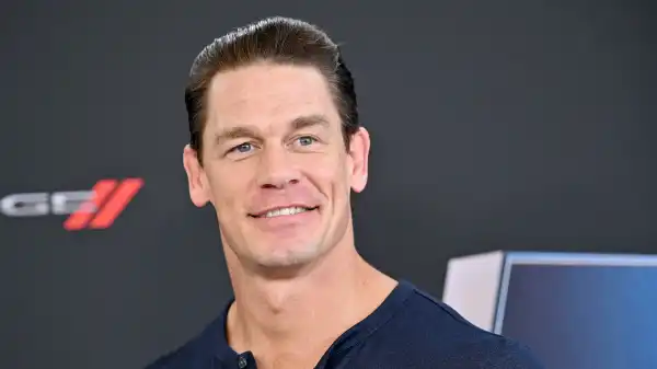 Ricky Stanicky: John Cena & Zac Efron to Lead Prime Video Comedy