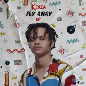 Kenza – Jungle ft. Sun-EL Musician